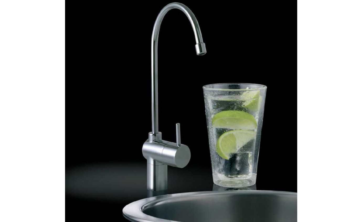 Zip Chill Tap CT1001-1