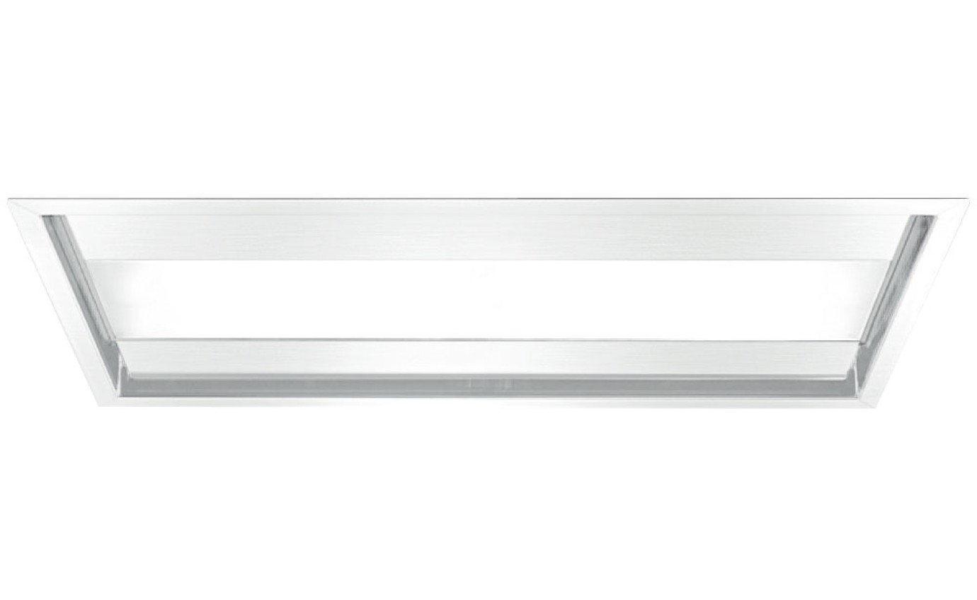 Falmec Nuvola 90 Rangehood F9NV90W1IN1300