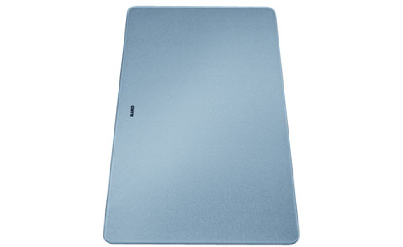 Blanco Glass Cutting Board ANDCUTGCB