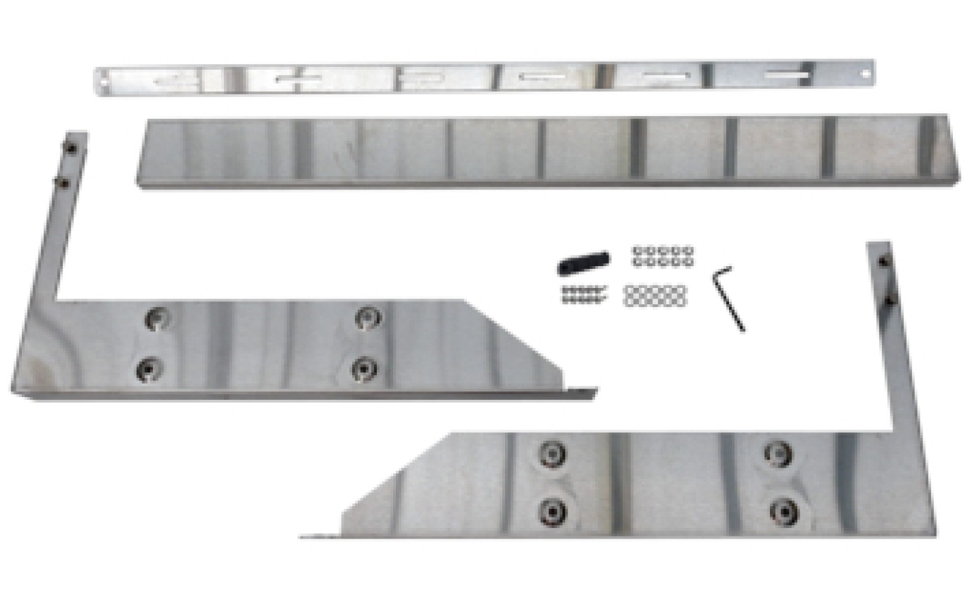 BeefEater Trim Kit BD23144