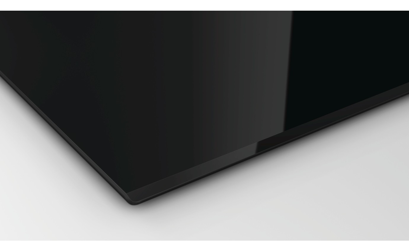 Neff 60cm N70 Electric Cooktop TL16FD9F1A