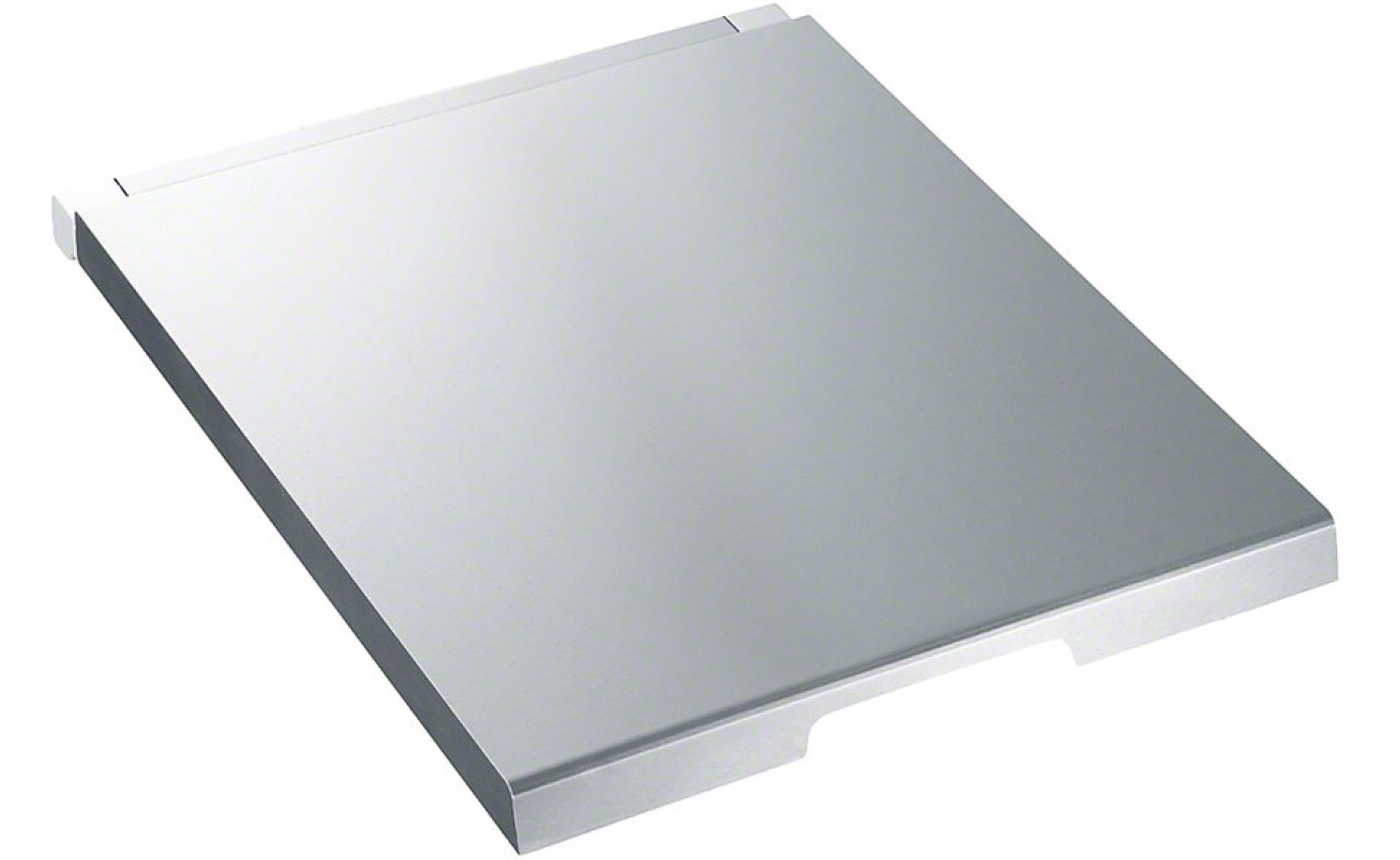 MIELE CombiSet Cooktop Protective Lid 38.8cm CSAD1400