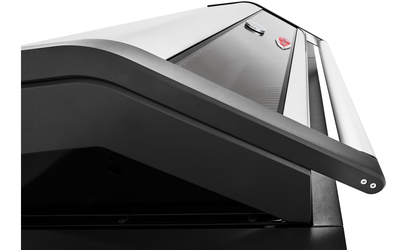 BeefEater 1600 Series Freestanding BBQ BMG1641DA