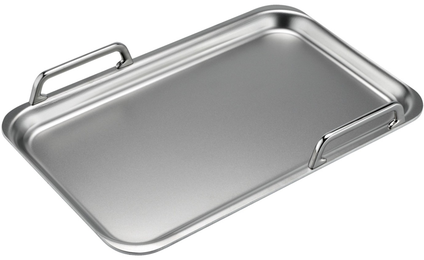 Bosch Teppan Yaki (large) HEZ390512