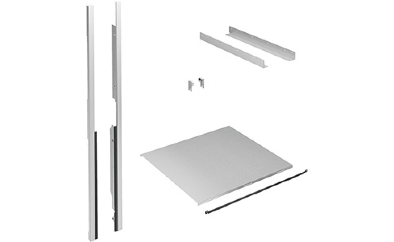 Neff SeamlessCombination Mounting Kit Z11SZ90X0
