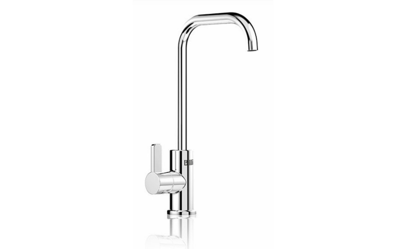 Billi B-1000 Water Filter 911000SCH