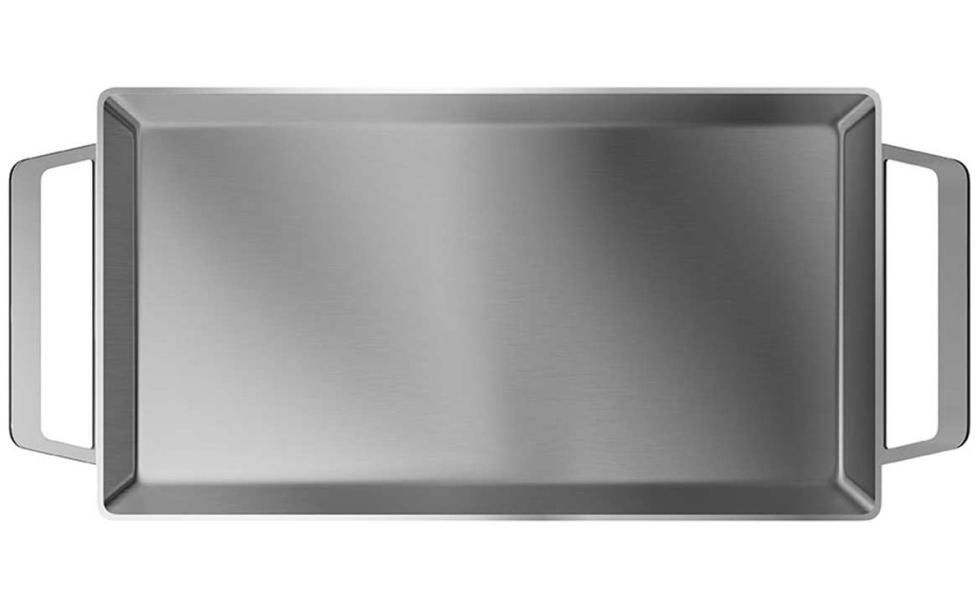 AEG Teppanyaki Grill Plate A9KL1