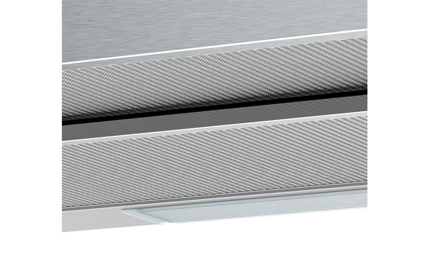 Westinghouse 90cm Slideout Rangehood WRR904SB