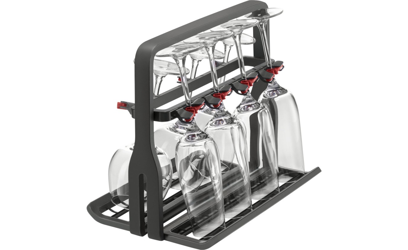AEG Dishwasher Glass Basket A9SZGB01