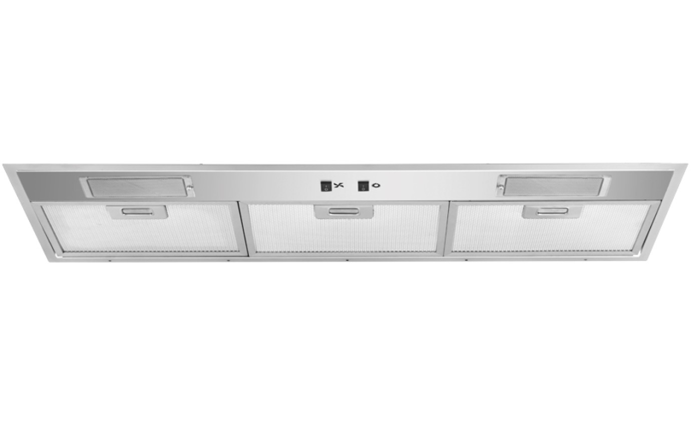 schweigen 90cm Undermount Rangehood EV9UCQST