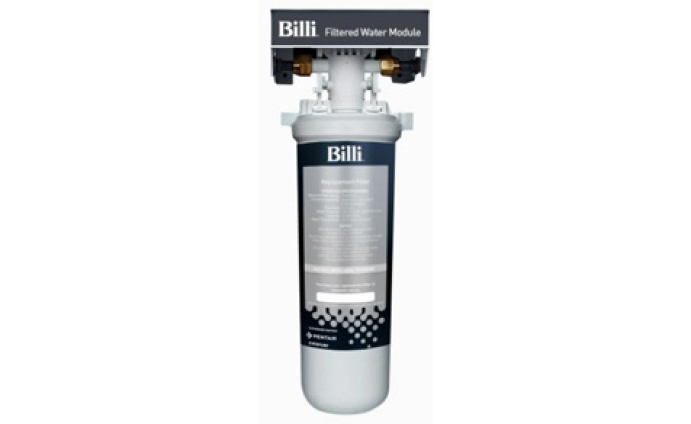 Billi B-1000 Water Filter 911000SCH