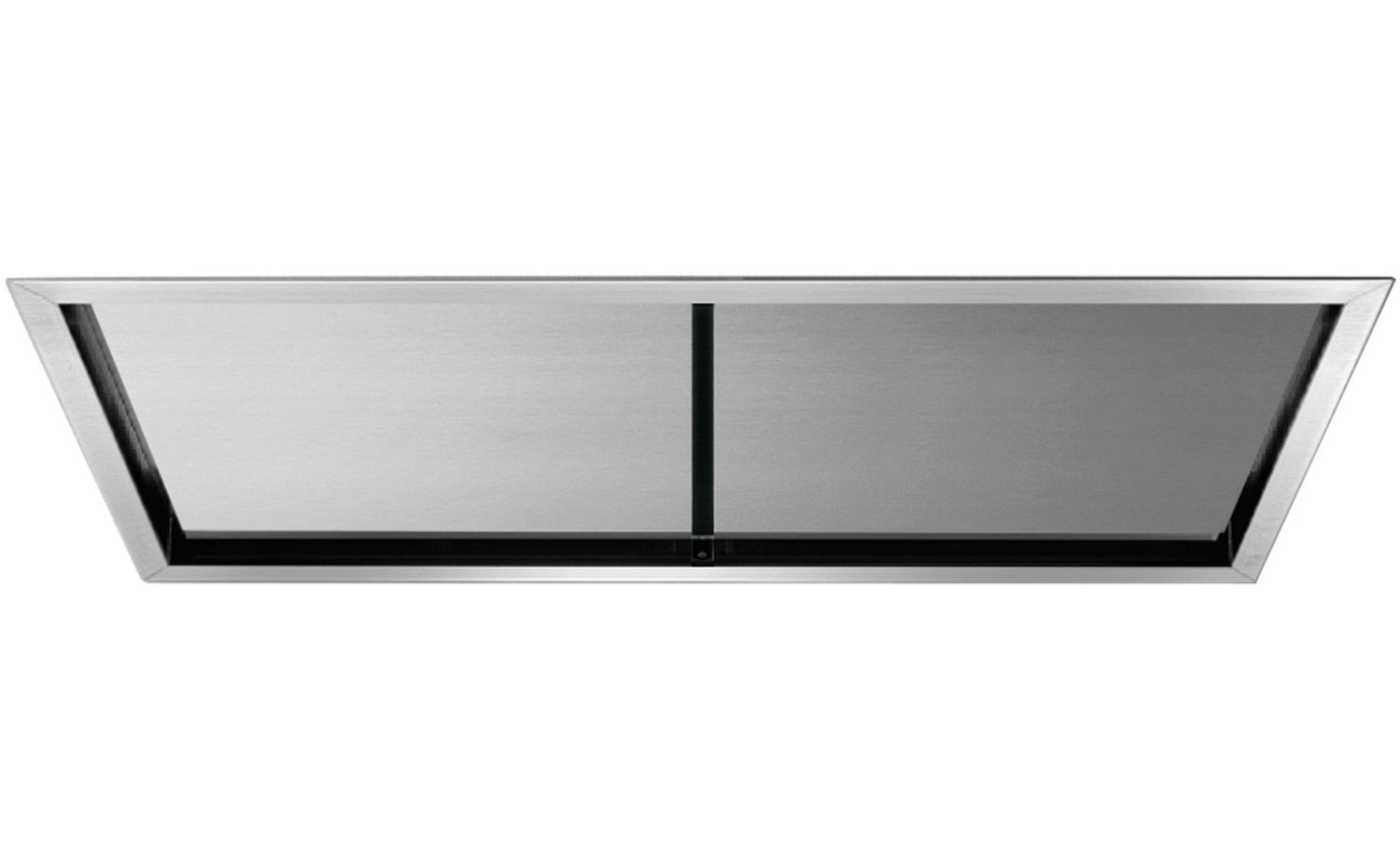 Falmec 90cm Nube Rangehood F9NB90S1EW1500