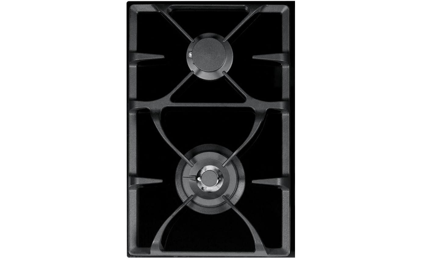 Franke Gas Cooktop FIG604B1L