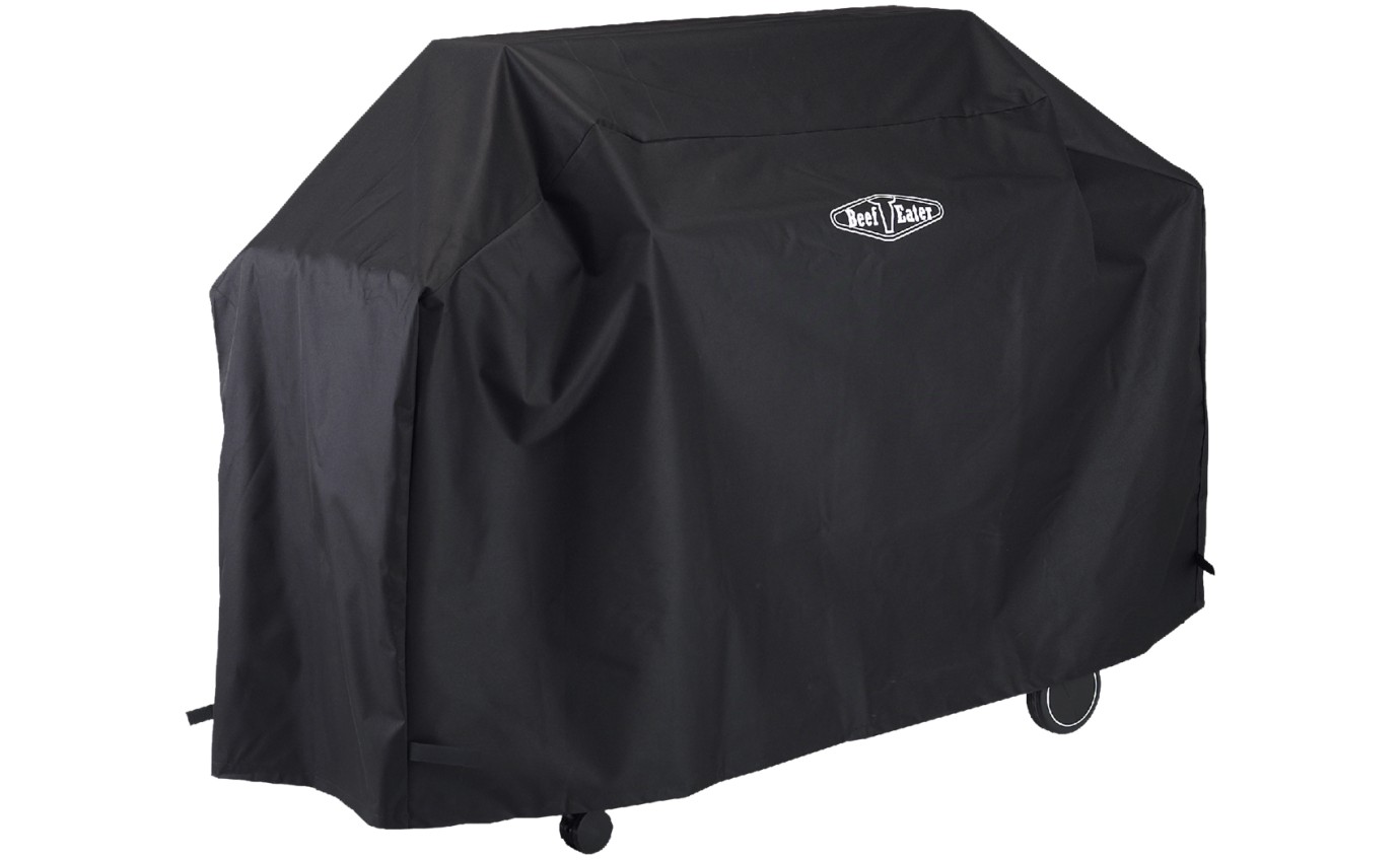 BeefEater Cover Discovery 3 Burner Mobile BD94403