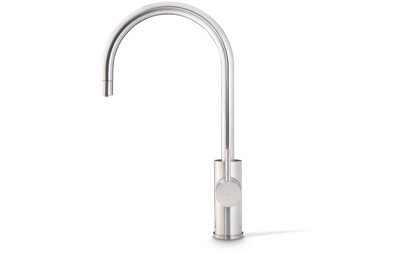 Zip HydroTap G5 CSHA Celsius Arc - Brushed Nickel H58787Z11AU