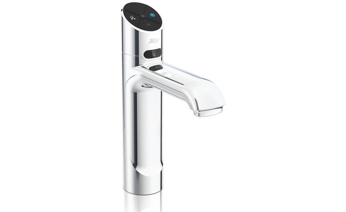 Zip HydroTap G5 CS CLASSIC Plus - Chrome H55787Z00AU
