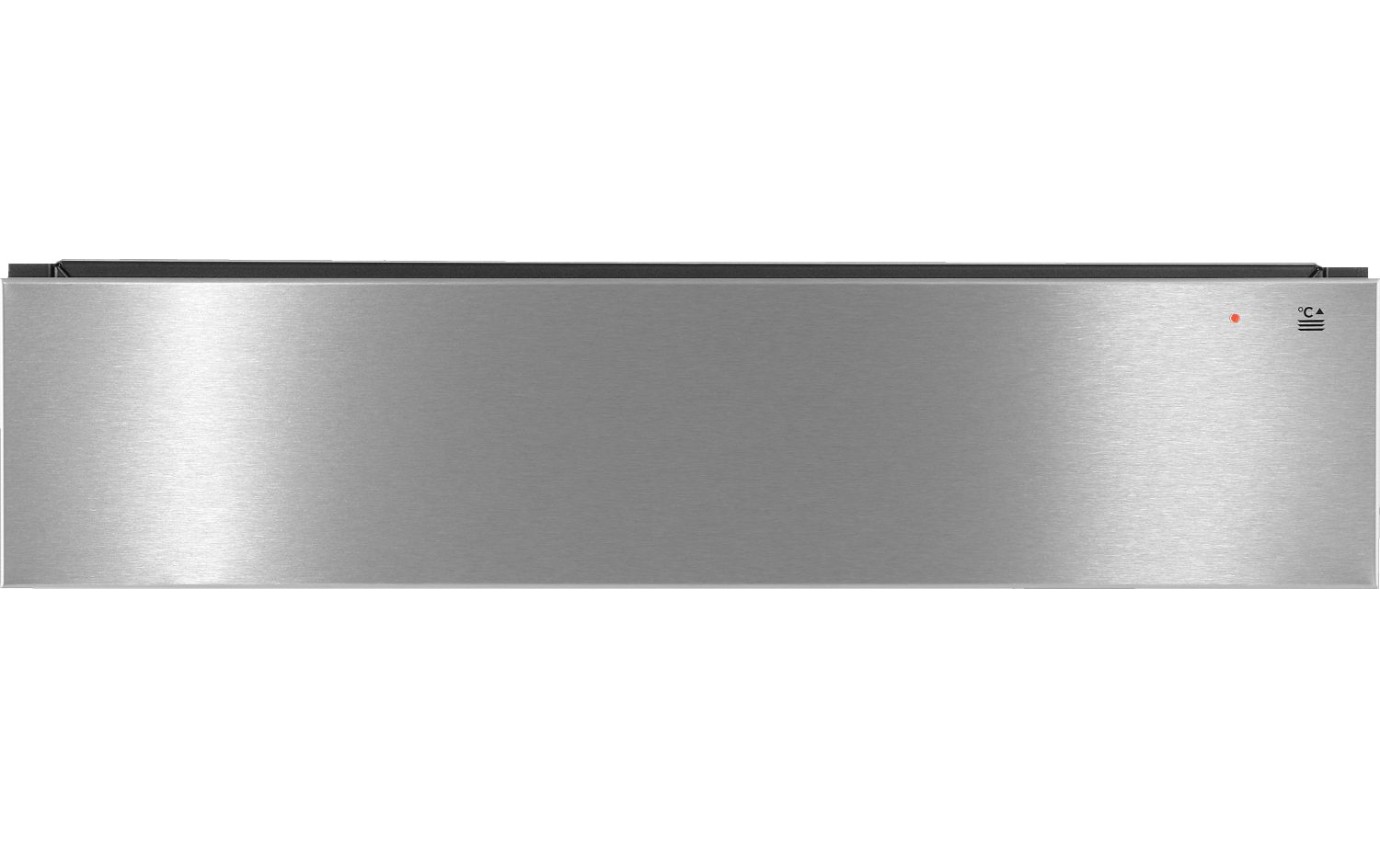 Asko 14cm Plate Warmer ODW8127S