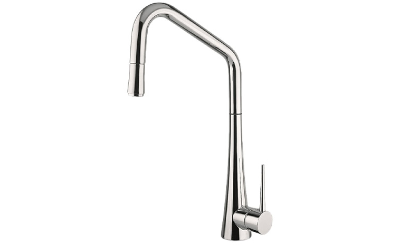 Abey Tink-D Kitchen Mixer TINKD