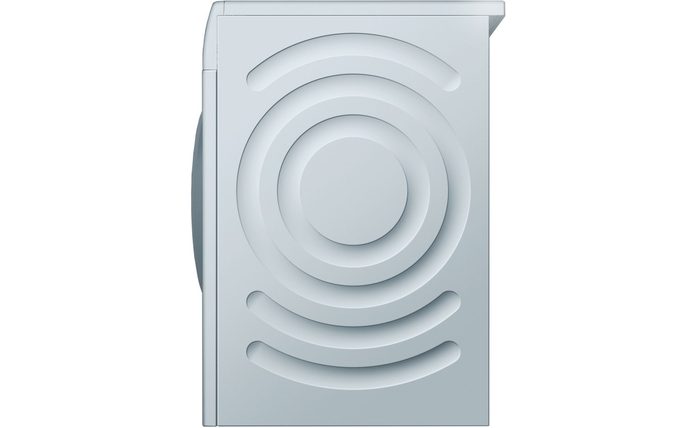 Bosch Serie 6 10kg/5kg Washer Dryer Combo WNA254U1AU