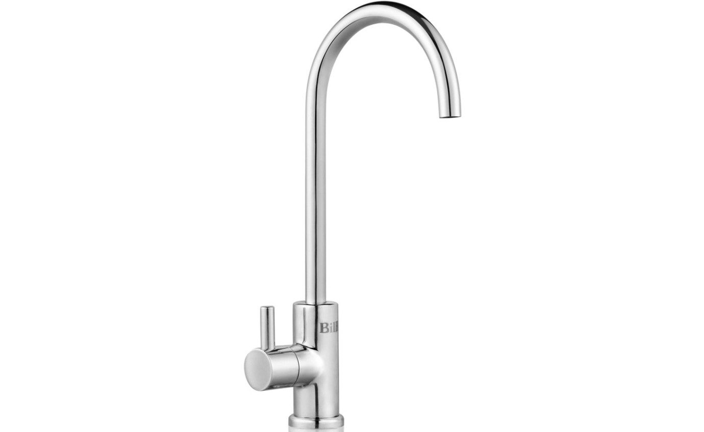 Billi B-1000 Water Filter 911000RCH