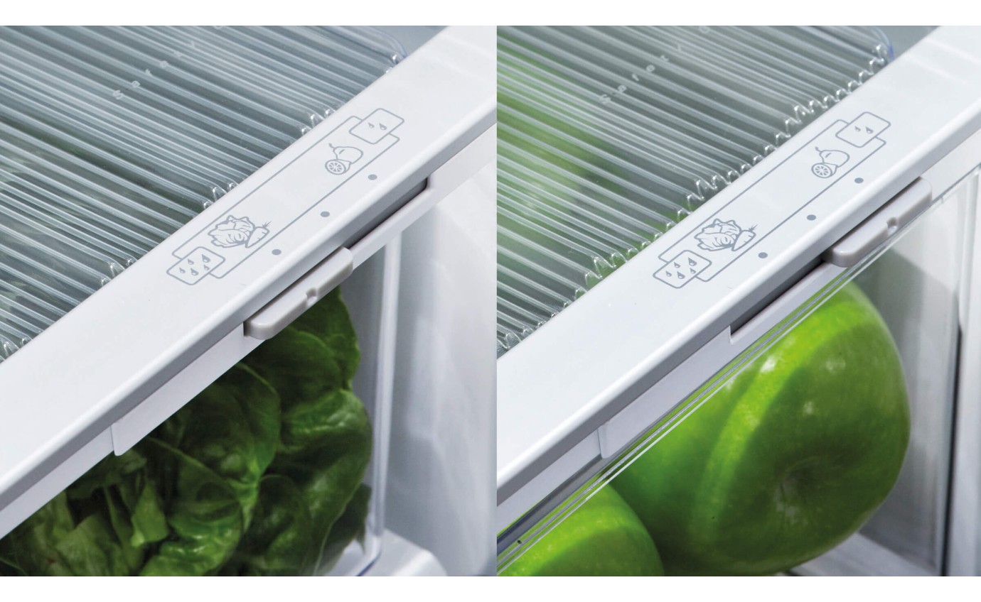 Fisher & Paykel 498L Series 7 Quad Door Refrigerator Freezer RF500QNX1