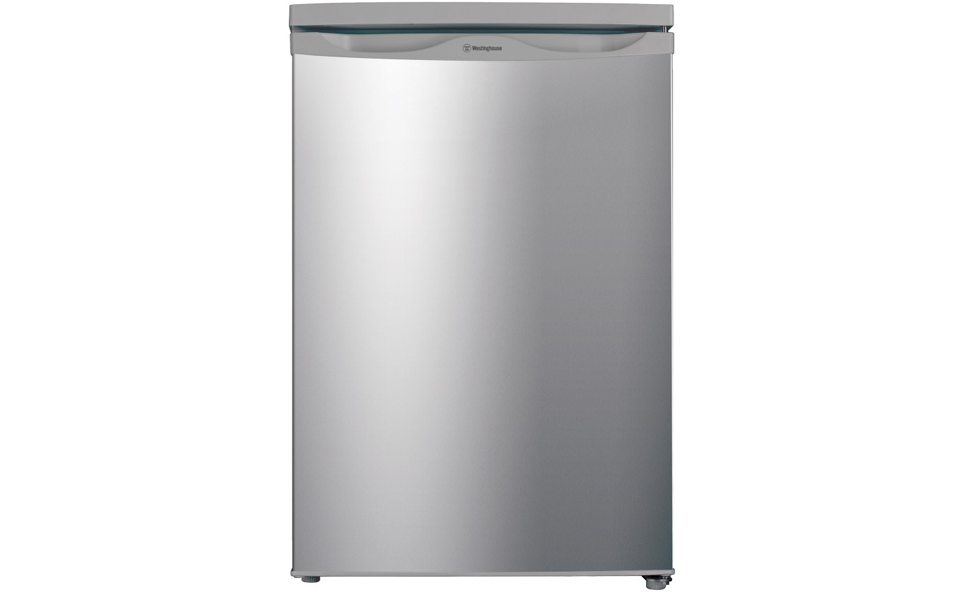 Westinghouse 120L Bar Fridge (Silver) WIM1200AE