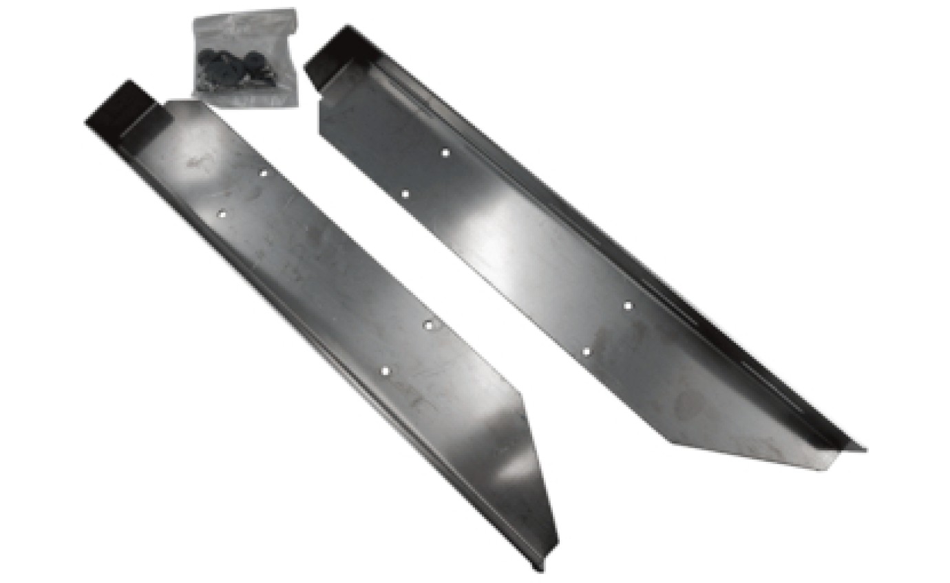 BeefEater Bracket For Discovery 1100 BD23117