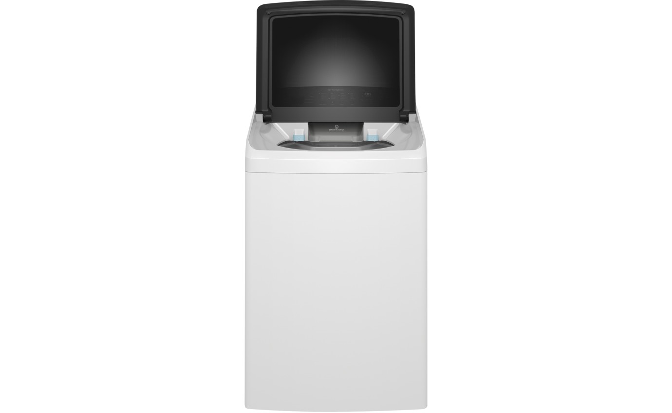 Westinghouse 11kg Top Load Washing Machine WWT1184C7WA