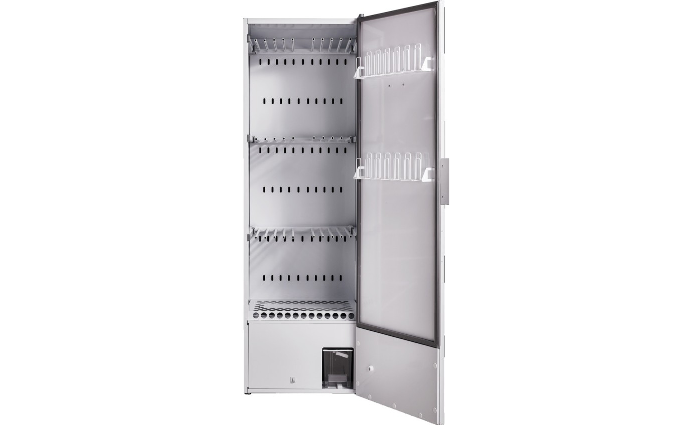 Asko Heat Pump Drying Cabinet DC7784HP
