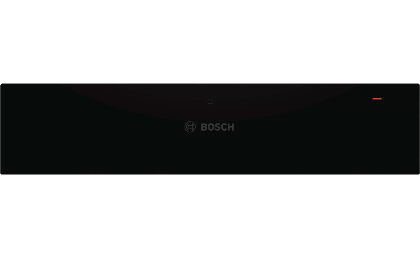 Bosch 14cm Built-in Warming Drawer BIC830NC0