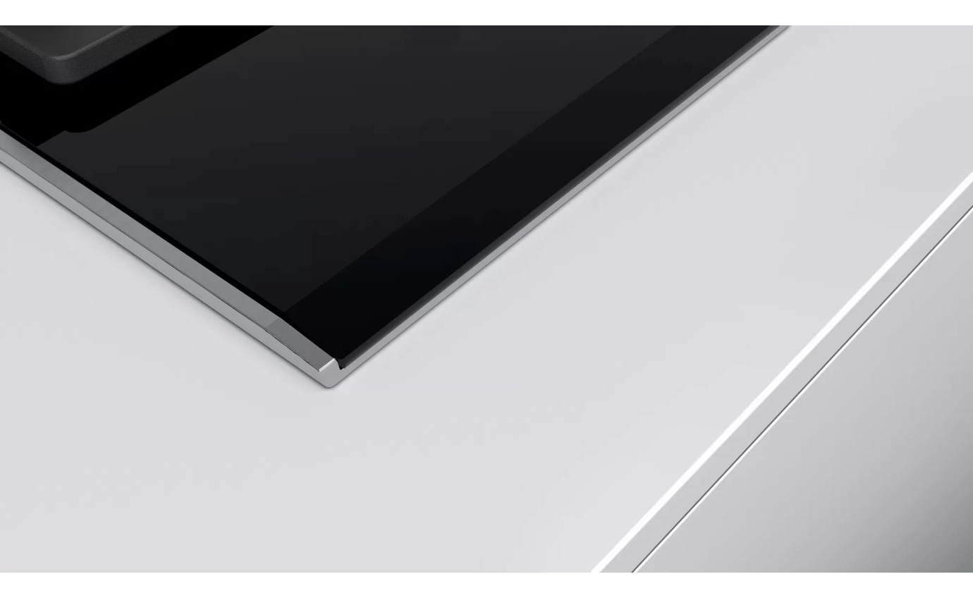 Bosch 90cm Gas Cooktop PRS9A6D70A