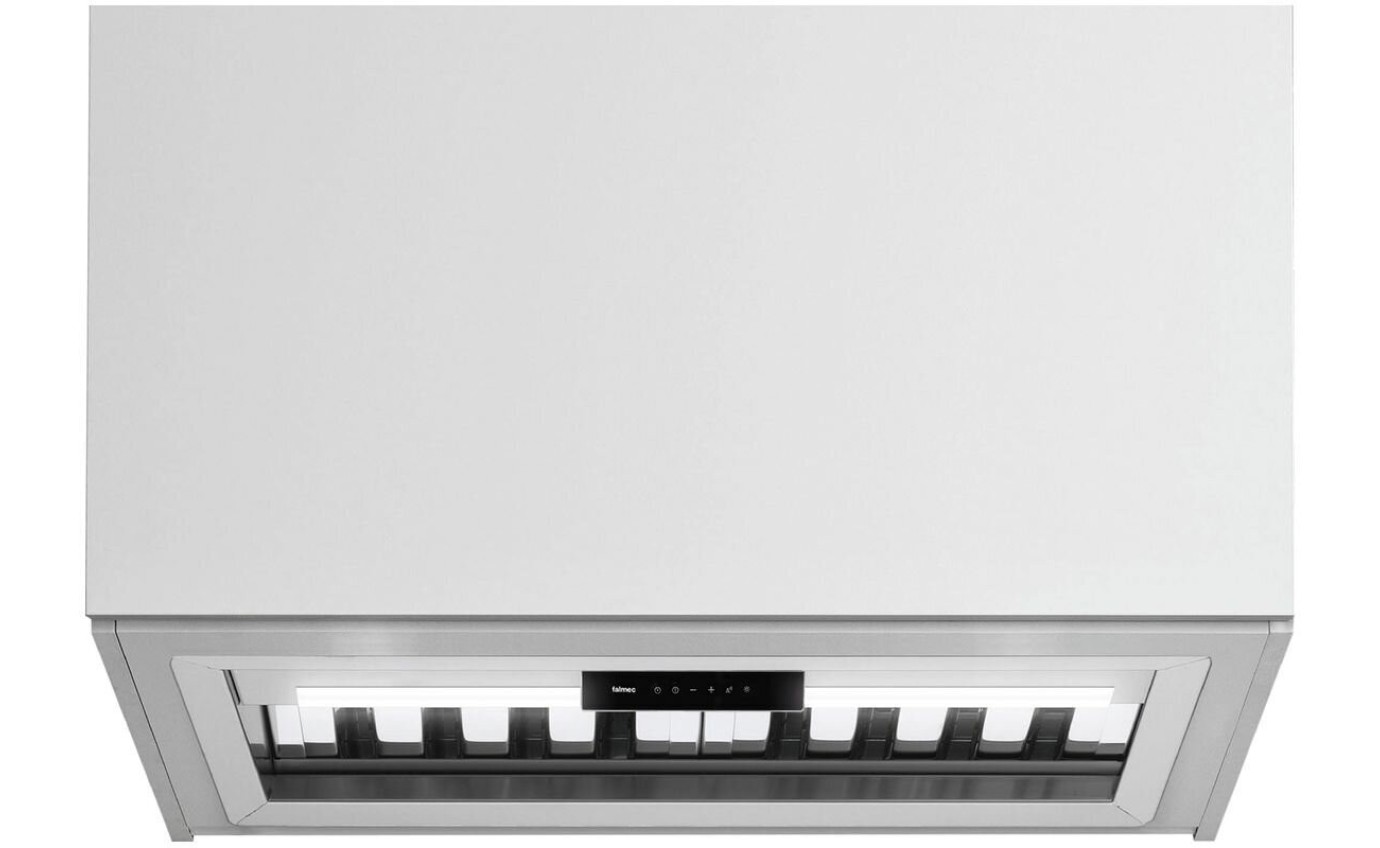 Falmec 60cm Siena+ 60 Under Cupboard Rangehood FP3SN60S2