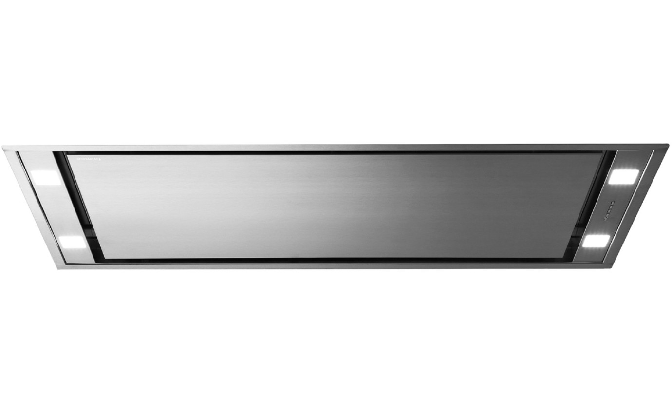 Falmec 120cm Stella Ceiling Cassette Rangehood F9ST12S1IN1300