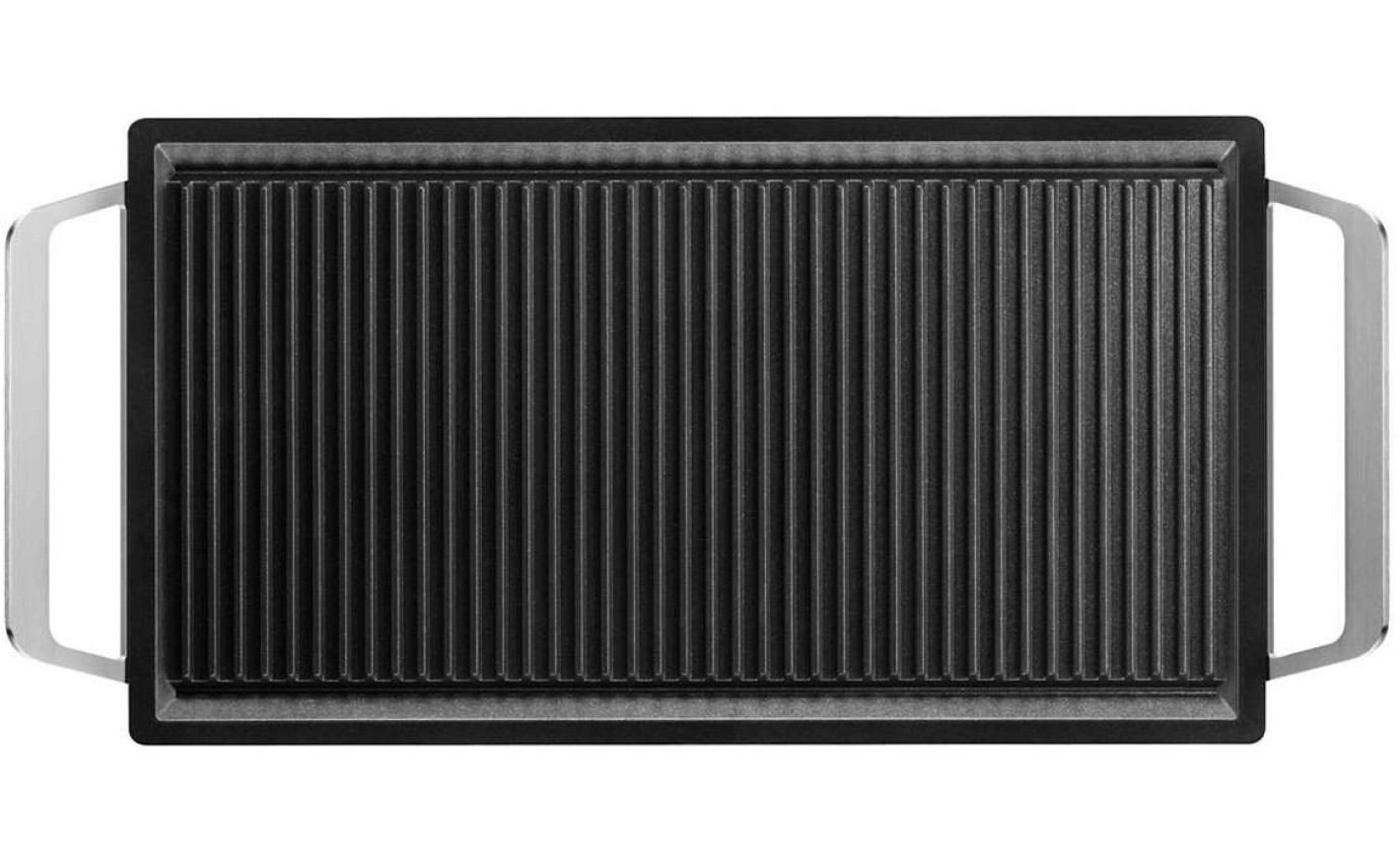 AEG Mastery Collection Plancha Grill A9HL33