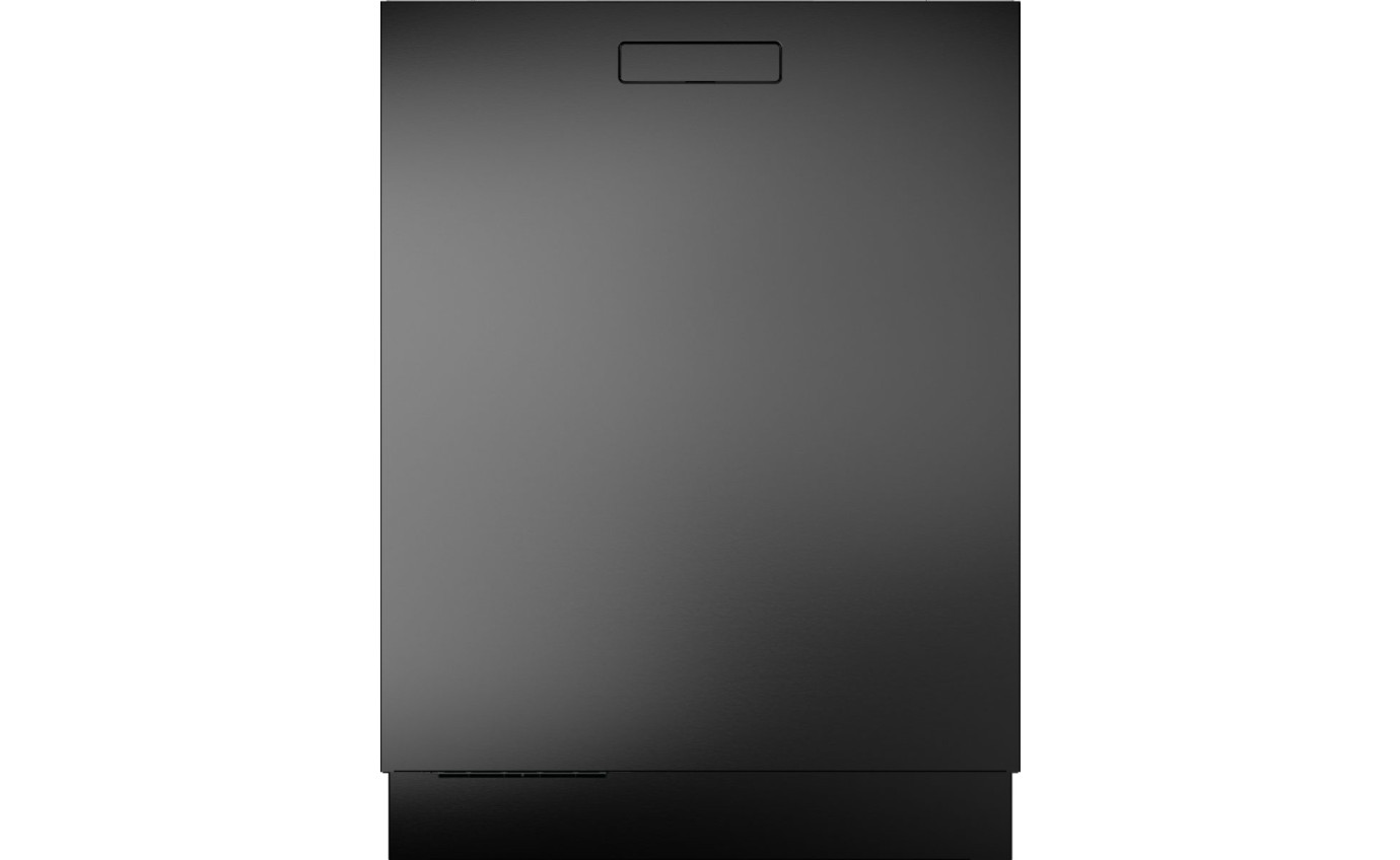 Asko 60cm Built-Under Dishwasher DBI565IKBS