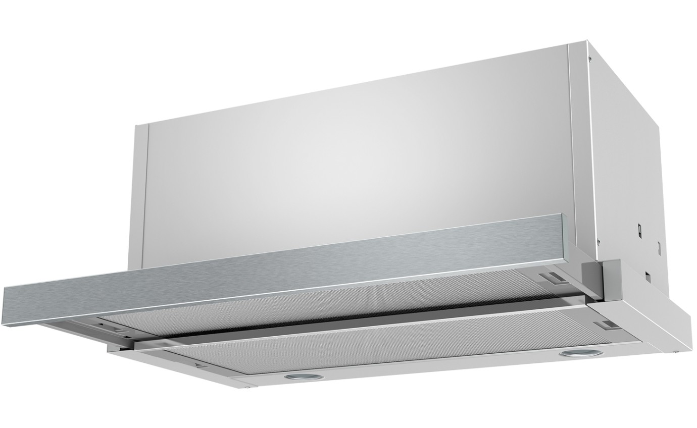 Westinghouse black rangehood cheap