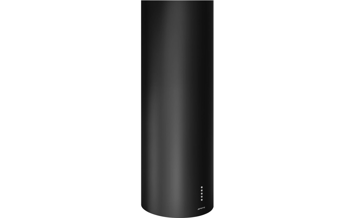 Smeg island rangehood on sale