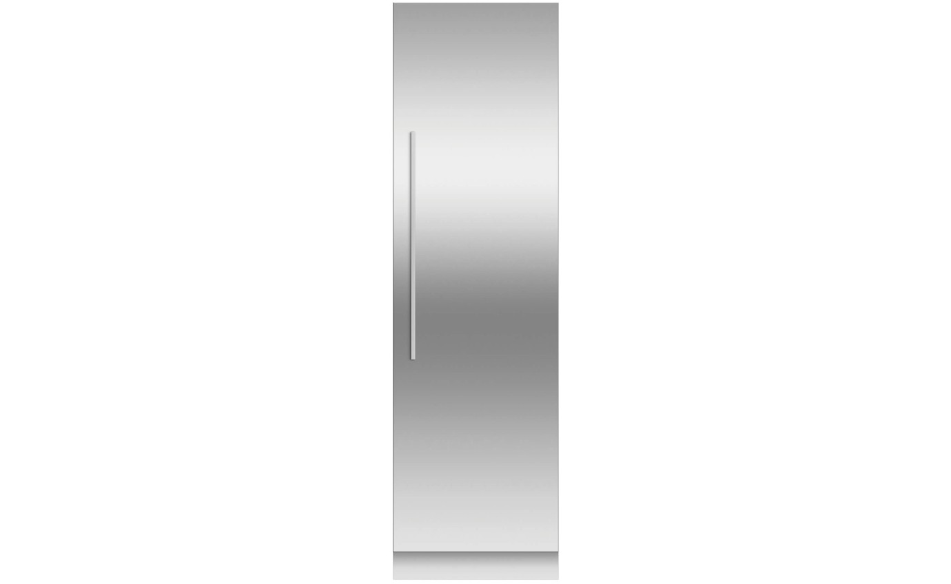 Fisher & Paykel 61cm ESO 351L Series 11 Integrated Column Refrigerator RS6121SRK1