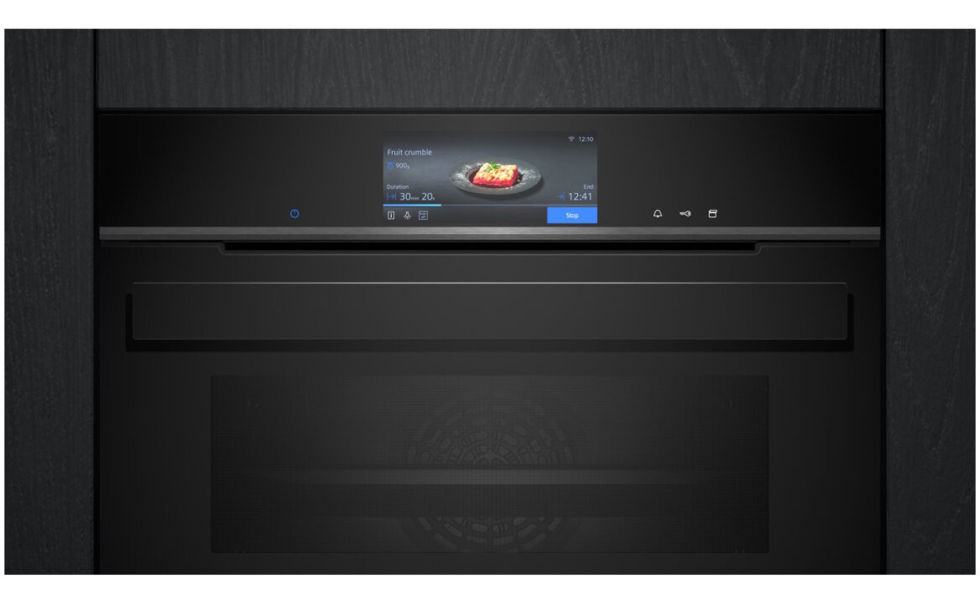 Siemens australia ovens deals
