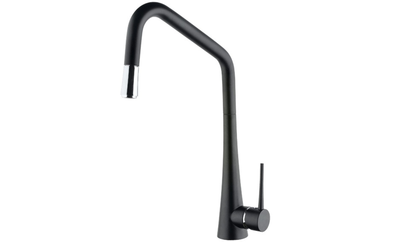 Abey Tink-D Kitchen Mixer TINKD-B