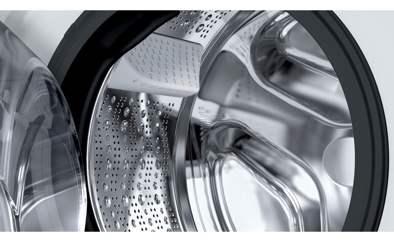 Bosch Serie 6 10kg/5kg Washer Dryer Combo WNA254U1AU