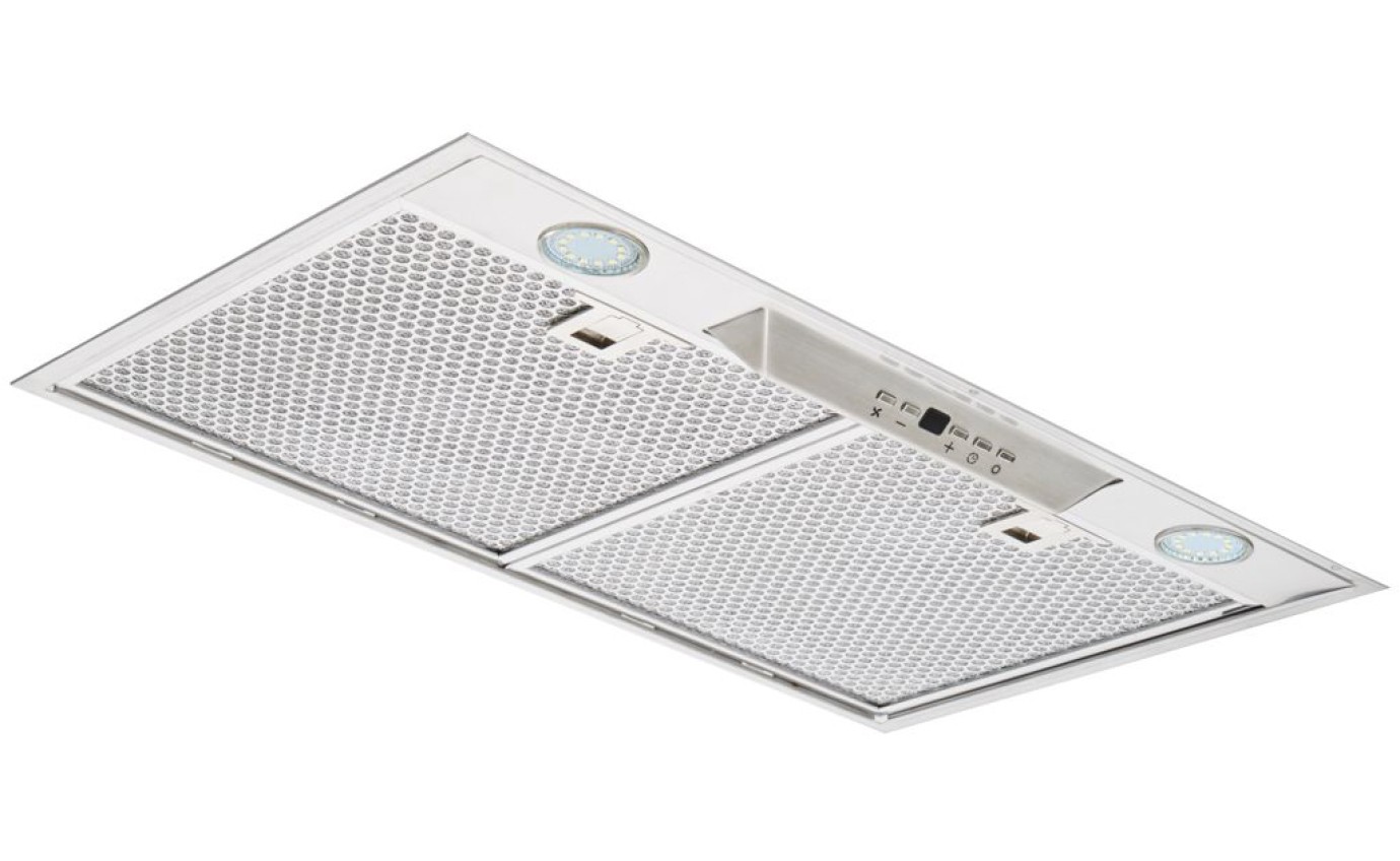 Schweigen 60cm Silent Undermount Rangehood UM13906SP