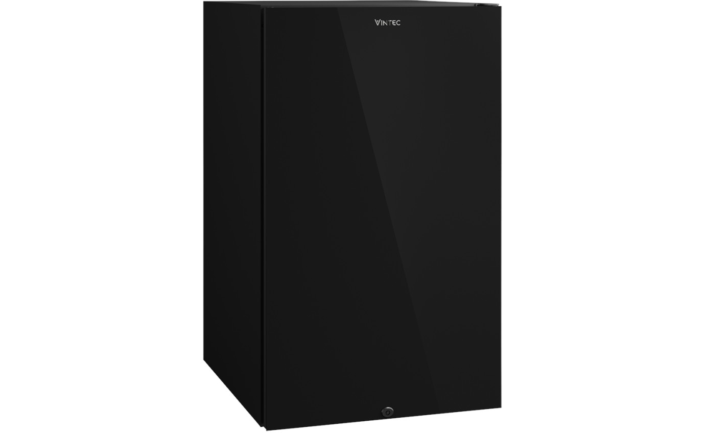 Vintec Single Zone Wine Cabinet VWS830FASX