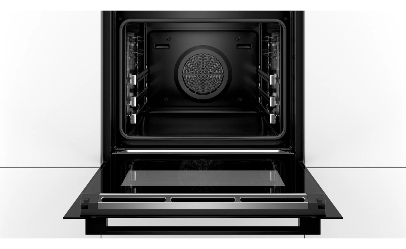 Bosch 60cm Built-in Oven HRG8769C7