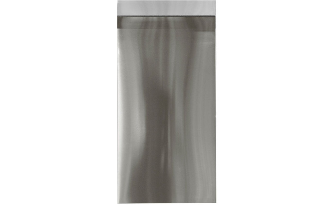 Qasair 45cm Island Rangehood SQ450L2