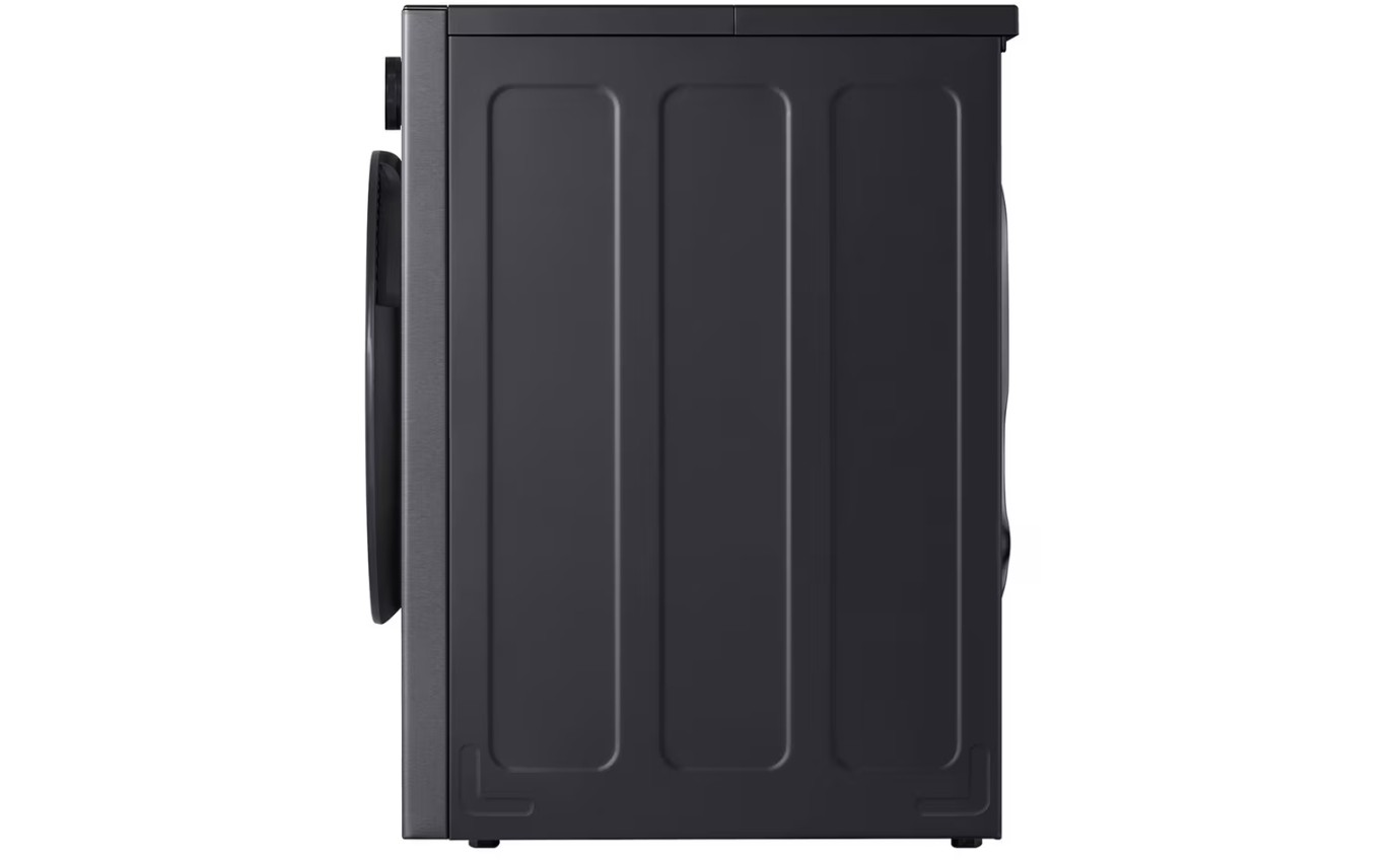 LG 9kg Series 9 Heat Pump Dryer DXH909MB