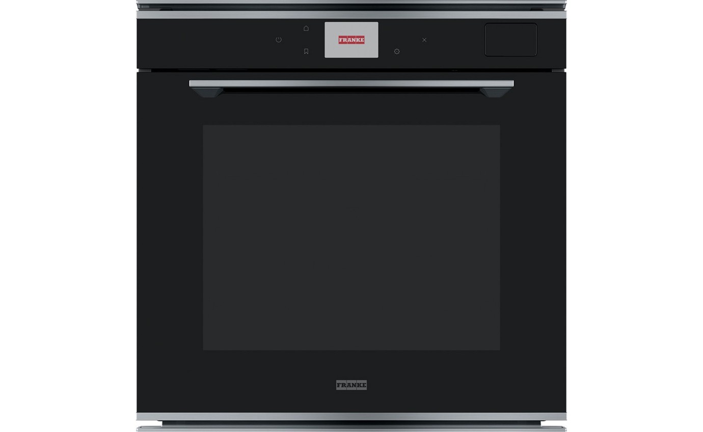 Franke Multifunction Oven FMY99HSXS