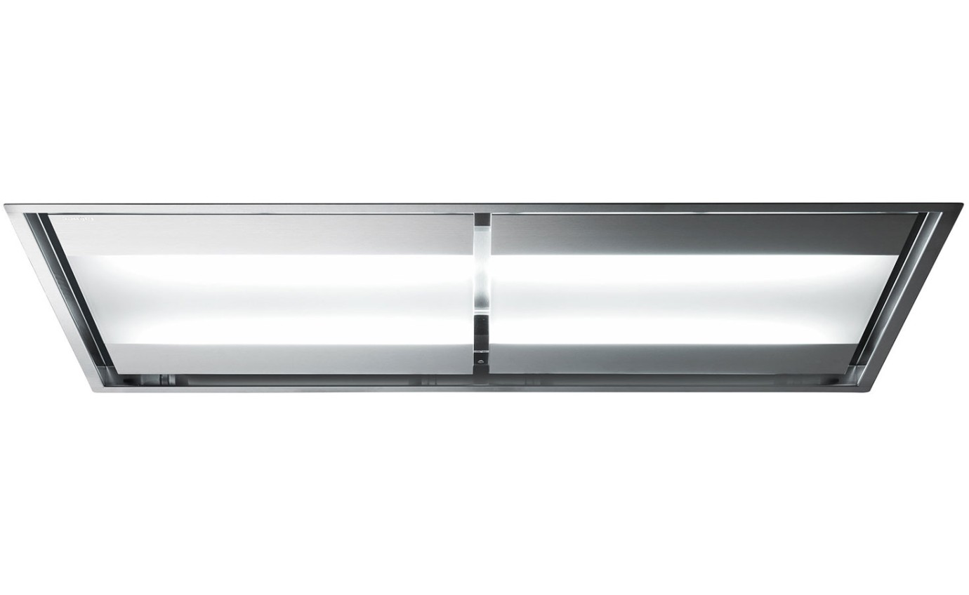 Falmec Nuvola 140 Rangehood F9NV14S1EW1500