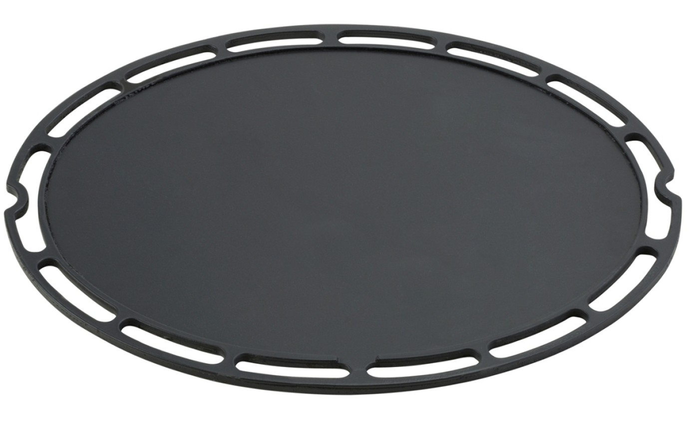 BeefEater BIGG BUGG Plancha Plate BACB300A