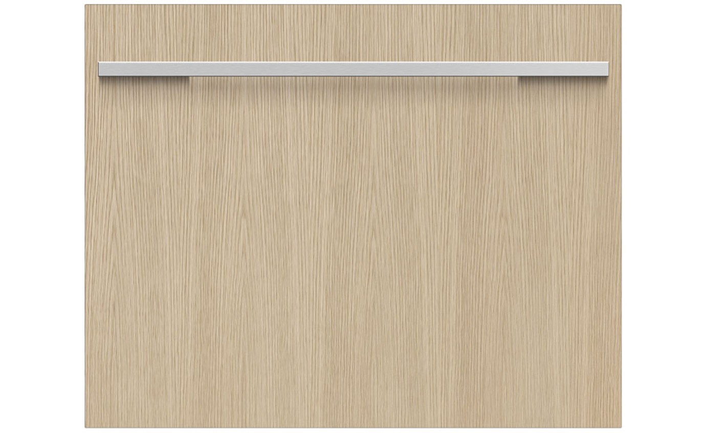 Fisher & Paykel Series 11, Integrated Tall Single DishDrawer™ Dishwasher DD60STX6I1